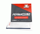 PERMAWELD THERMOPATCH